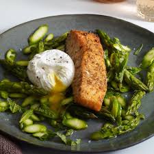 Here are 15 easy and simple indian egg recipes for dinner that will fill your tummy and satiate your soul. Healthy Egg Dishes For Dinner Eatingwell