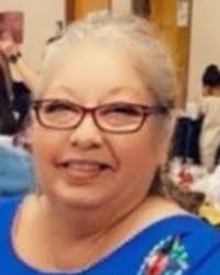 Obituary information for Mrs. Victoria M. Torrez Resident...