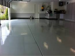 Set your store to see local. Garage Floor Paint Klassisch Garage Sonstige Von Cesar Painting Houzz