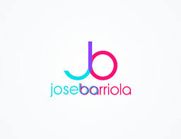 We did not find results for: Graphic Designer Personal Logo Design