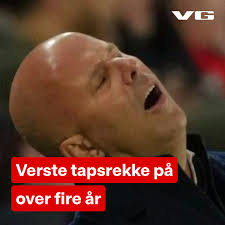 Etter 13 år i rampelyset har Therese Johaug (32) bestemt seg for at folk  skal få bli bedre kjent med henne privat og kjæresten Nils Jakob Hoff.