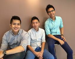 Located at old klang road. Automotive Portal Carsome Lands 350k To Go Regional