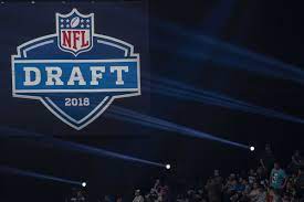 Overall, the 2021 quarterback group isn't as talented as the 2020 group, but many would suggest that lawrence is. 2021 Nfl Draft Order Detroit Lions Will Have 7th Overall Pick Pride Of Detroit