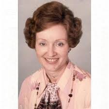 Taylor Overton's Instagram, Twitter & Facebook