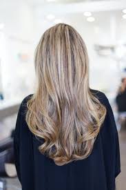 Maybe you would like to learn more about one of these? Les Cheveux Epais Les Erreurs A Ne Pas Faire