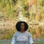 Profile Picture of Michelle Lumpkins, RYT- 200, R-YFMT 500 - Elohee Retreat Centeron Google