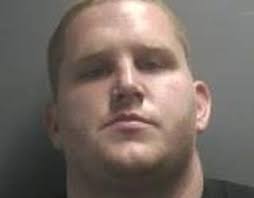 3 Houston-area men named in murder-for-hire plot connected to SH-99  shooting