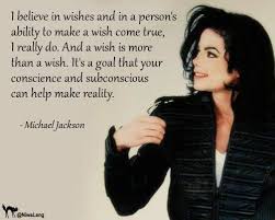 Pin On Michael Jackson