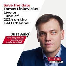 Eric Cordonnier's Instagram, Twitter & Facebook