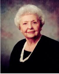 Elaine Beer Obituary December 29, 2020