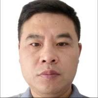 70+ "Junbo Feng" profiles