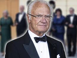 König Carl Gustaf: Gästeliste zum 50. Thronjubiläum überrascht