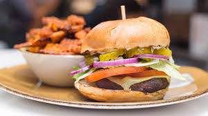 Big a** grilled cheese double burger. Roosters Piri Piri Bournemouth Com