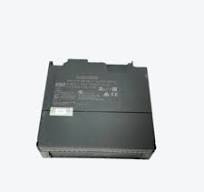 SIMATIC 6SL3351-6GH34-1AB3 Siemens Factory New - GoldSupplier