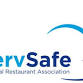 ServSafe Manager class—Everett event image