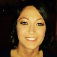 Douglas McLeish Email & Phone Number