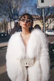 Nếu được lựa chọn capsule wardrobe của mình, đây chắc chắn là 5 món châu bùi không thể thiếu khi lên đồ. Chan Dung Em A Chau Bui Fashion Influencer Ná»•i Báº­t Cá»§a Thá»i Trang Viá»‡t Nam