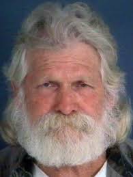 Records show Middleburg man, a former prison escapee from North Carolina,  used dead child's ID for years