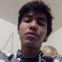 10+ perfiles de «Adrian Basurto»