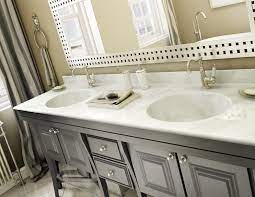 Find 179 listings related to carstin brand bathroom showers in west des moines on yp.com. Carstin Brands Midwest Glass Mirror