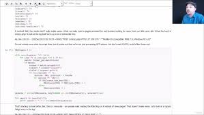 62. Cleaning web log data
