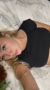 @yurtgirlsophies video Tweet