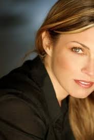 All That I Need_购票_剧情介绍_演职人员_图集-猫眼电影