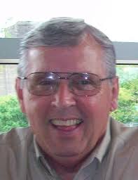 David Ronald "Ron" Coe Obituary July 29, 2020