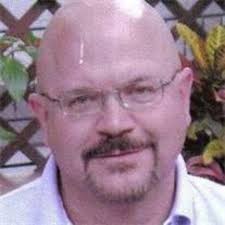 Mr. Jerry Roy Obituary July 16, 2012