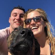 Libby Mcgraw's Instagram, Twitter & Facebook