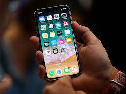 Available beginning october 25, 2019 at select power mac center branches. Iphone X Iphone 8 Cost Breakdown Apple Monthly Upgrade Payment Plan