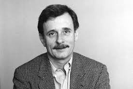 Danny Lyon's quixotic, bare-all memoir is superb