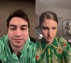 Benjamin Bernal (@benjaminbernal9)