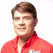 En Grupo Cochez/Novey nos sentimos contentos de abrir una tienda más, la  4ta del formato Cochez en la provincia de Chiriquí Reforzamos nuestra  confianza con el desarrollo del intererior del…