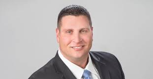 Britt Phillips posted