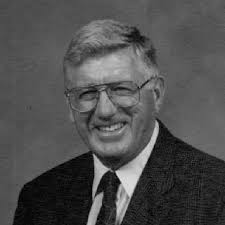 Edwin Marks Obituary (2016)