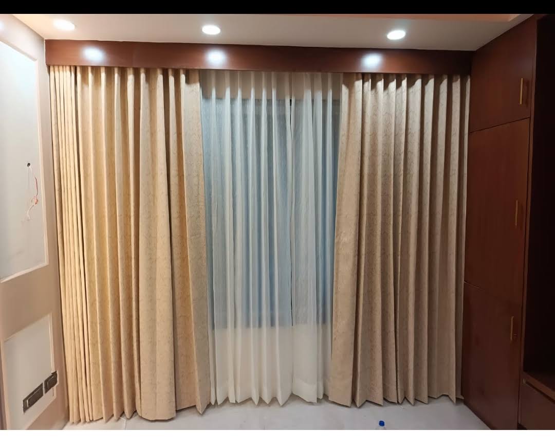 Home Curtain product image