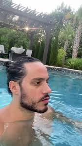 3:15 (Breathe) IS OUT NOW !!, Week 3 of song a week is here, Might wanna  have someone take your phone from you tonight