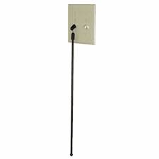 Daily Living Aid Light Switch Extender