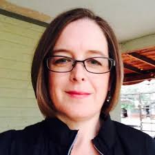 Aimee Fifarek Email & Phone Number