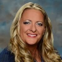 Cathy Welch Email & Phone Number