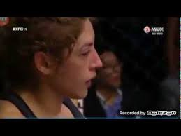 Judy Neff vs Jessica Ross