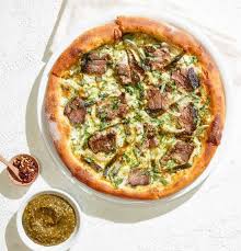 Terrific service is something visitors appreciate here. Order California Pizza Kitchen 1450 Ala Moana Bl Sp 3241 Delivery Online Honolulu Menu Prices Uber Eats
