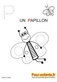 Tu vas y trouver des jeux de coloriage, des jeux d'observation, de développement. Dessins A Relier Maternelle Jeux A Imprimer Gratuitement Points Relier Petit Enfant Dessin Gratu Jeux A Imprimer Points A Relier Maternelle Alphabet Francais