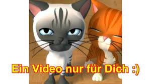 Wenn das so ist, dann findest du auf dieser seite einige tolle quellen, wo man lustige videos zum weihnachtsfest finden kann. Guten Morgen Und Einen Schonen Tag Lustig Spass Denn Lachen Ist Gesund Fur Herz Und Seele Youtube