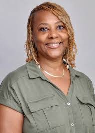 Rhonda Laird's Instagram, Twitter & Facebook