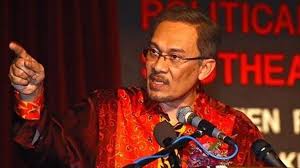 Comeback part of plan for the politician to succeed current prime minister, mahathir mohamad. Malaysia Oks Treatment For Anwar Ibrahim With Conditions