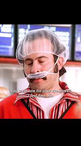 My Name Is Earl Candy Bar Full Scene