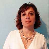 Isabel Roco Montero Email & Phone Number