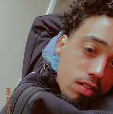 Eric Duncan in people